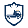 Cash for Cars BC logo