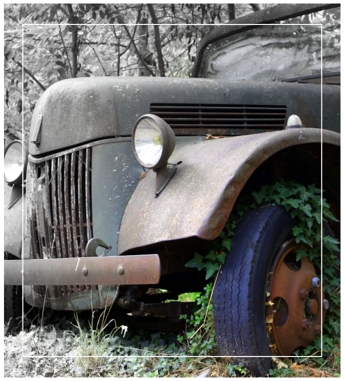 Old and rusted If you have an old, unwanted car taking up space on your property. You may be wondering how to dispose of it responsibly. Fortunately, in Coquitlam. You can take advantage of free junk car pick up services provided by Jay at Junk Car Towing.